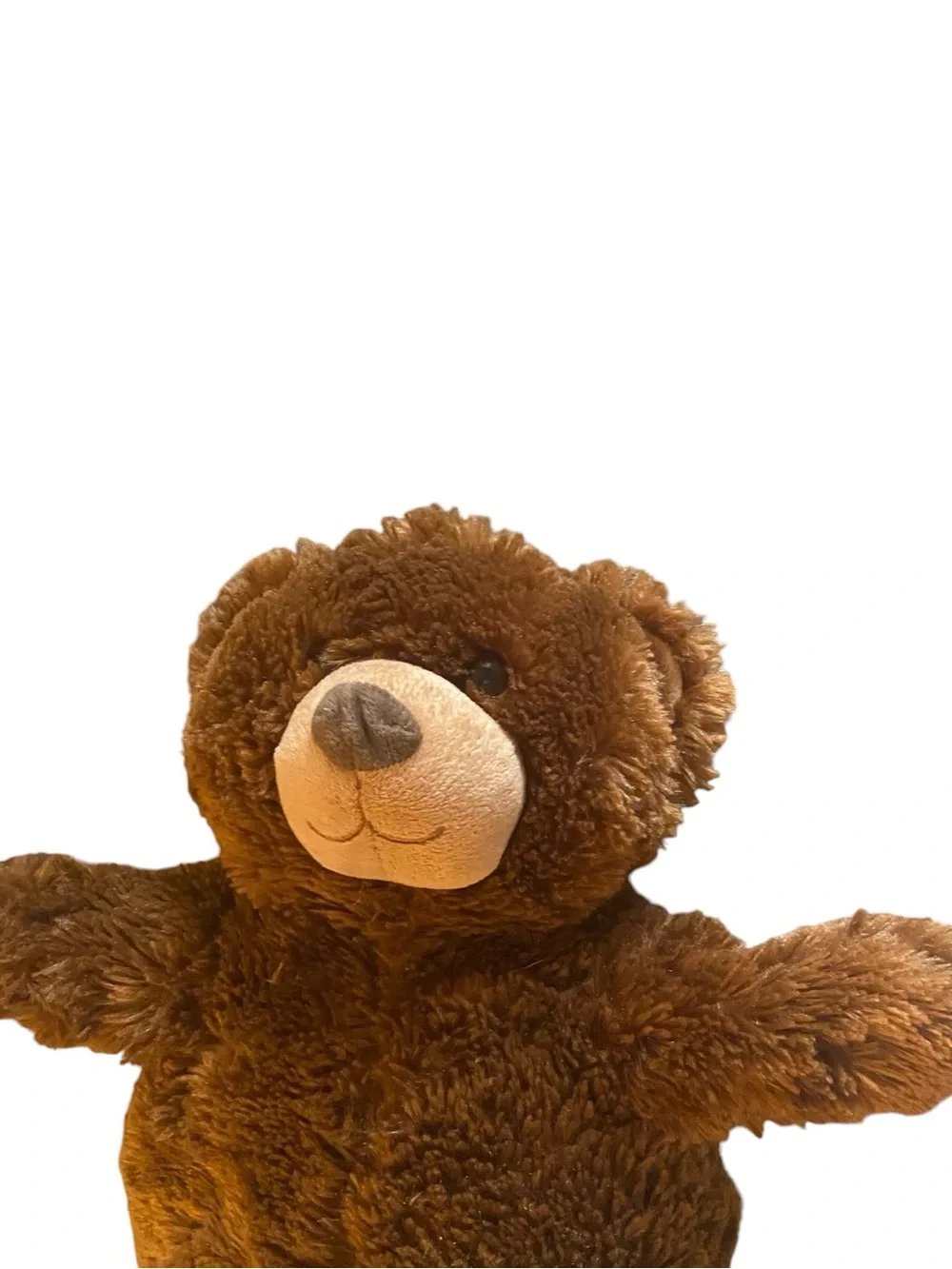 Unipak unipack teddy